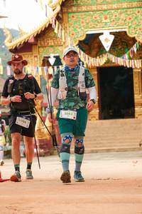 BIB: 
                            <button type="button" onclick="openModal(26909887)" class="btn btn-primary btn-sm float-right btn-popup" data-toggle="modal" data-target=".modal-high-quality">
                        <i class="fas fa-shopping-cart"></i> Add to Cart
                    </button>
                                            <button type="button" onclick="isThisMe(26909887, true)" class="btn btn-success btn-sm float-right btn-popup btn-isme hidden" data-toggle="tooltip" data-placement="bottom" title="นี่คือรูปของคุณใช่ไหม คลิกที่นี่เพื่อเอาเข้าอัลบั้ม">
                        <i class="fas fa-plus"></i> Add to album
                    </button>
                    <button type="button" onclick="isThisMe(26909887, false)" class="btn btn-warning btn-sm float-right btn-popup btn-isnotme hidden">
                        <i class="fas fa-ban"></i> Remove from album
                    </button>